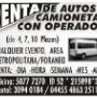 Subido por visitante en 11/12/2015