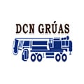 Dcn Grúas Y Maniobras
