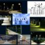 ILUMINACION