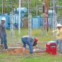 INSTALACIONES ELECTRICAS