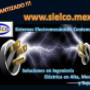 sielco