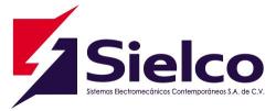Sielco