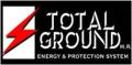TOTAL GROUND