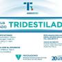 AGUA INDUSTRIAL