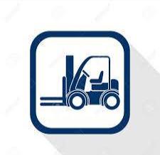 Capacitaciones y Servicios Integrales de Leon
