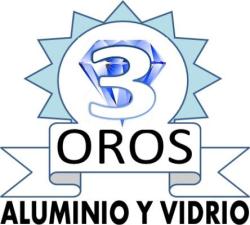 Aluminio y Vidrio Tres Oros