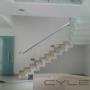 Subido por visitante en 16/12/2015
