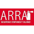 Arra Seguridad Industrial
