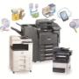 KYOCERA software