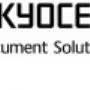 KYOCERA