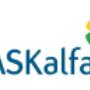 kyocera taskalfa
