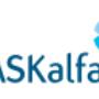 taskalfa Kyocera