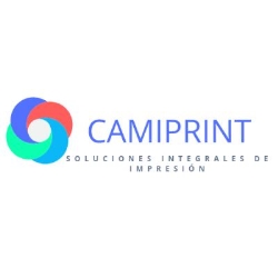 KYOCERA  Servicio y Reparación a Equipos de impresión CAMIPRINT