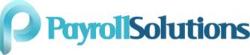 Payroll Solutions SA de CV