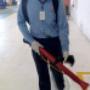 EPSA FUMIGACIONES.