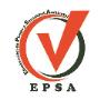 EPSA