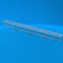 CONVEYOR 8 METROS