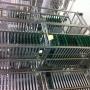 FOTO RACK DE PCB