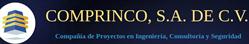 COMPRINCO, S.A. DE C.V.