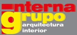 innova interiores