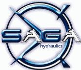 SAGA Hydraulics