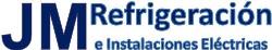 JM Refrigeracion e Instalaciones Electricas