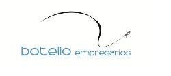 Botello Empresarios SA de CV