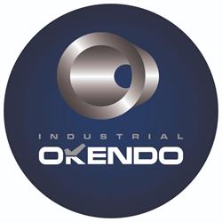 INDUSTRIAL OKENDO S.A. DE C.V.
