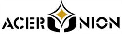 Acerunion SA de CV