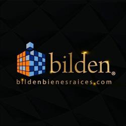 Bilden Bienes Raíces
