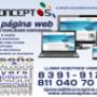 Flyer web