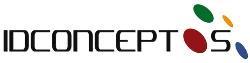 Idconceptos