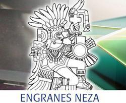 Engranes Neza