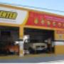 taller