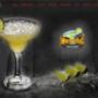 MARGARITAS