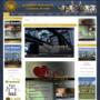 Desarrollo Portal Temático - Cebú Mexico AMCC