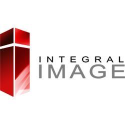 Integral Image