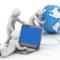 Mantenimiento-Web
