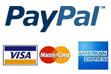 Pagos con PayPal