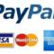 Pagos-con-PayPal
