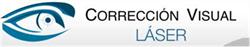 Profesionales de la Visión de Aguascalientes, S.A. de C.V.