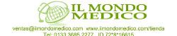 Il Mondo Medico