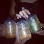 termos 500 ml
