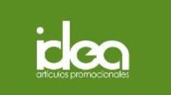 Idea promocionales