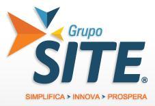 Grupo SITE