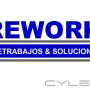 Subido por visitante en 26/10/2015