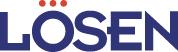 Agencia Aduanal Losen