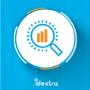 Idextra
