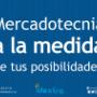 Mercadotecnia a la Medida