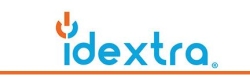 idextra